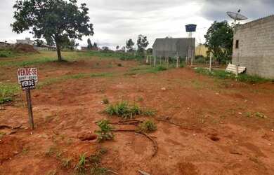 Imagem 5: Lote Condominio Paula Lorrany - Lago Corumba 4 - Abadiania