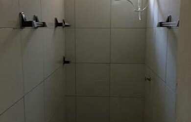 Imagem 2: Casa para alugar