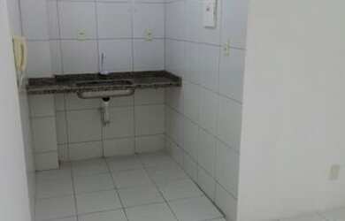 Imagem 4: Alugo KitNet no Bairro Maurício de Nassau - Caruaru