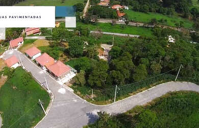 Imagem 9: Vale das Esmeraldas - Condomínio pronto em Inoã Maricá 360m²