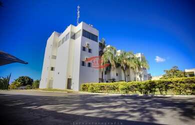 Imagem: O apartamento possui 1 Banheiro, 2227m² de Área e está localizado