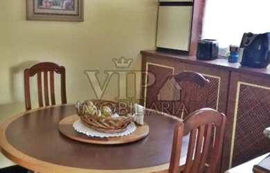 Imagem 8: Ótima residência duplex, localizado próximo a pista de skate. Ac financ