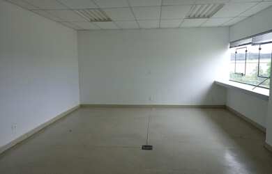 Imagem 11: GALPÃO 1.831 M² ATIBAIA - RODOVIA DOM PEDRO I CONDOMÍNIO 24 HORAS