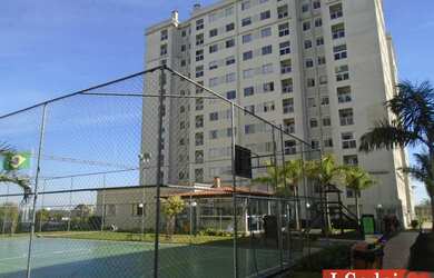 Imagem 9: Lindo Apartamento Bairro Alto