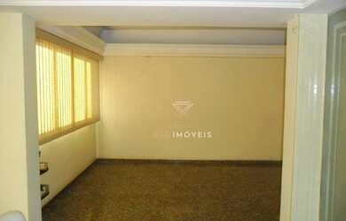 Imagem 3: Apartamento com 3 dormitórios, 120 m² - venda por R$ 2.000.000,00 ou aluguel por R$ 8.000