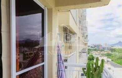 Imagem 15: Imperdível, Freguesia, Travessa Cunha Galvão, Apartamento, Alto Luxo,...