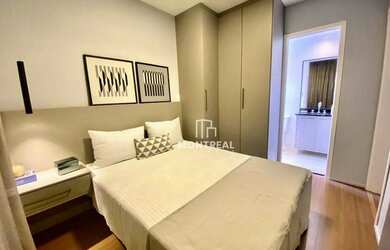 Imagem 13: Apartamento à venda, 55 m² por R$ 465.000,00 - Vila Andrade - São Paulo/SP