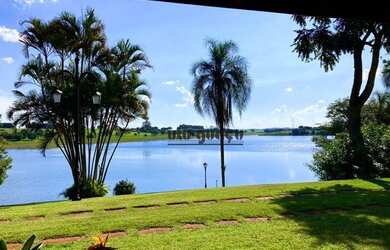 Imagem 1: Fazenda à venda, 6098400 m² por R$ 88.200.000 - Itai - Avaré/SP