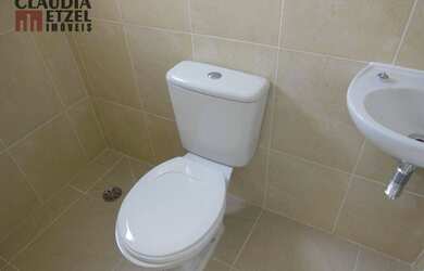 Imagem 11: Apartamento com 3 dormitórios, 91 m² - venda por R$ 930.000,00 ou aluguel...