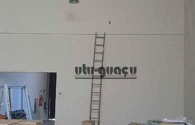 Imagem 14: Salão, 448 m² - venda por R$ 800.000,00 ou aluguel por R$ 5.000,00/mês...