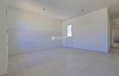 Imagem 1: CAXIAS DO SUL - Casa Padrão - Nossa Senhora das Graças