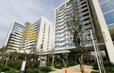 Imagem: O depósito possui 1 Vaga na garagem, 41m² de Área, Imóvel