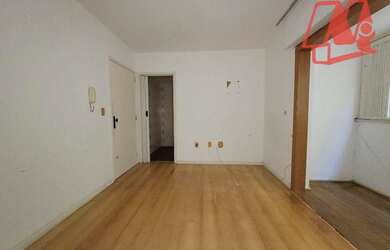 Imagem 3: Apartamento com 1 dormitório, 68 m² - venda por R$ 260.000,00 ou aluguel...