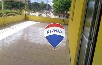 Imagem 15: Ponto à venda, 1000 m² por R$ 1.230.000 - Tiúma - São Lourenço da Mata/PE