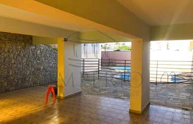 Imagem 15: Casa para locação no Vila Henrique - Salto/SP