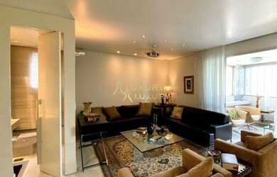 Imagem 5: APARTAMENTO COM VISTA PANORÂMICA A VENDA NO BAIRRO LOURDES