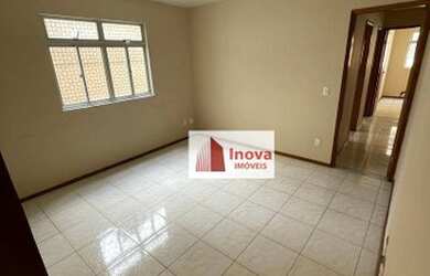 Imagem 5: Lindo Apto à venda, 90 m² por R$ 295.000,00 - São Mateus - Juiz de...