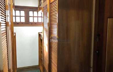 Imagem 16: Sobrado à venda, 548 m² por R$ 1.800.000 - Recanto Inpla - Carapicuíba/SP