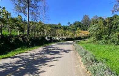 Imagem 3: MONTE BELO DO SUL - Terreno Padrão - Linha Armenio