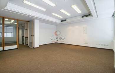 Imagem 15: LOJA para alugar com 285.14m² por R$ 6.500,00 no bairro Alto da Glória - CURITIBA / PR
