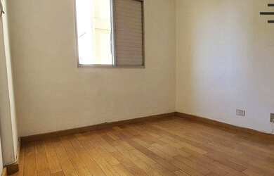 Imagem 14: Apartamento à venda, 70 m² por R$ 330.000,00 - Butantã - São Paulo/SP