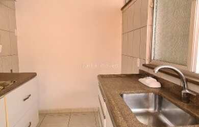 Imagem 11: Loja - Santa Terezinha. 52m² de Área