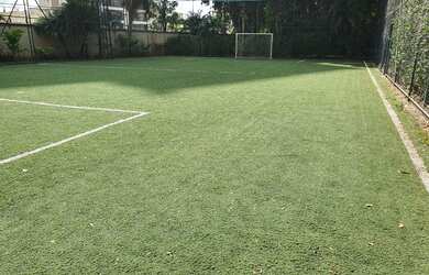 Imagem 6: APARTAMENTO RESIDENCIAL em SÃO PAULO - SP, LAUZANE PAULISTA