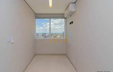 Imagem 6: Conjunto, 43 m² - venda por R$ 490.000,00 ou aluguel por R$ 2.590,00/mês...
