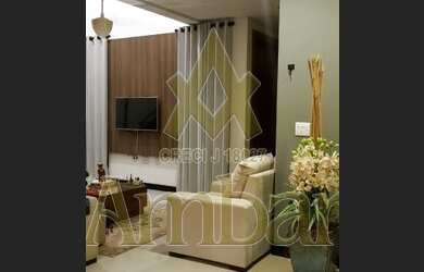 Imagem 4: Casa de Condomínio - Ribeirão Preto - Bonfim Paulista