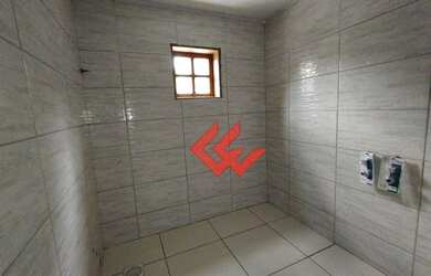 Imagem 14: Sítio com 3 dormitórios, 1620 m² - venda por R$ 390.000,00 ou aluguel...