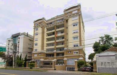 Imagem 2: APARTAMENTO com 3 dormitórios à venda com 250m² por R$ 989.000,00 no...