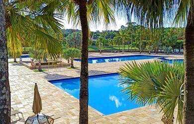 Imagem 12: Terreno à venda, 3000 m² - Condomínio Fazenda Vila Real - Itu/SP