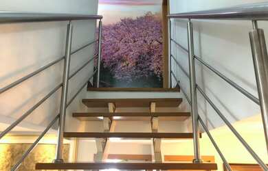 Imagem 12: Apartamento à venda no Jardim Finotti em Uberlândia