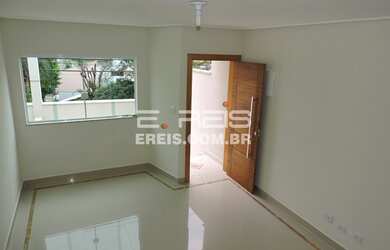 Imagem 1: Sobrado para venda em Pirituba a poucos metros do novo Sesc Pirituba