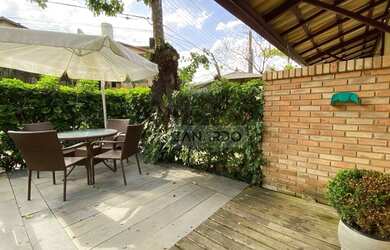 Imagem 1: Village 3 dormitórios à venda, 85 m² por R$ 780.000 - Riviera de São...