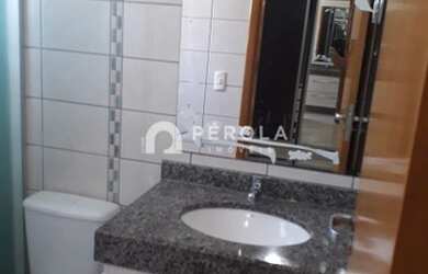 Imagem 13: Apartamento em Condomínio Village dos Alpes Bairro Vila dos Alpes