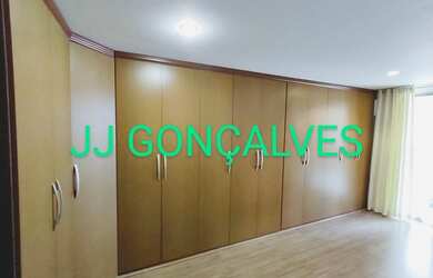 Imagem 10: RUA JOAQUIM CARDOSO - 3 SUITES - RECREIO DOS BANDEIRANTES