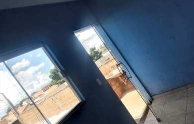 Imagem 4: Sobrado de dois andares vendo ou troco por carro do meu interesse