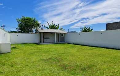 Imagem 4: Linda casa com 3 quartos no Jardim Atlântico Leste em Itaipuaçu