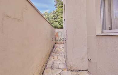 Imagem 9: GARDEN com 3 dormitórios à venda com 102.94m² por R$ 398.000,00 no...