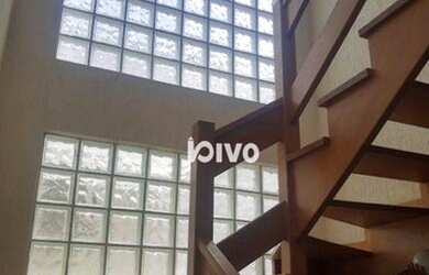 Imagem 15: Sobrado à venda, 214 m² por R$ 2.000.000,00 - Mirandópolis - São Paulo/SP