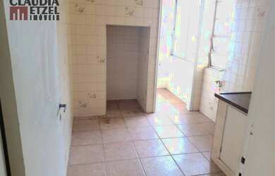 Imagem 11: Apartamento à venda, 60 m² por R$ 450.000,00 - Pinheiros - São Paulo/SP