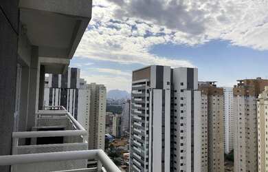 Imagem 11: Conjunto, 68 m² - venda por R$ 850.000,00 ou aluguel por R$ 4.500,00/mês...