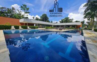 Imagem: O terreno possui 363m² de Área e está localizado em Ponta