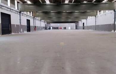 Imagem 1: Galpão para alugar, 4000 m² por R$ 85.000,00/mês - Jardim Platina -...