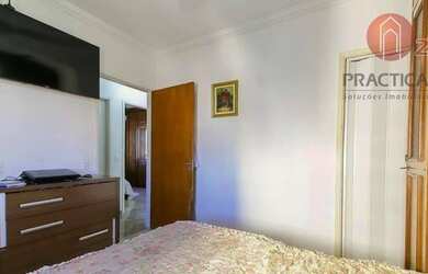 Imagem 6: Apartamento à venda, 114 m² por R$ 900.000,00 - Jardim Aeroporto - São Paulo/SP