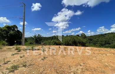 Imagem 3: TERRENO à venda com 142.5m² por R$ 49.000,00 no bairro JARDIM NOVO HORIZONTE...
