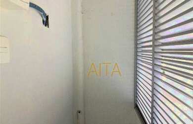 Imagem 9: Sala à venda, 62 m² por R$ 420.000,00 - Floresta - Porto Alegre/RS