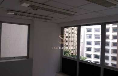 Imagem 11: Apartamento com 1 dormitório, 120 m² - venda por R$ 1.100.000,00 ou aluguel por R$ 4.500,0