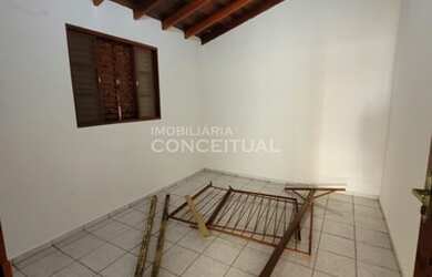 Imagem 14: Casa em Quinta das Paineiras - São José do Rio Preto